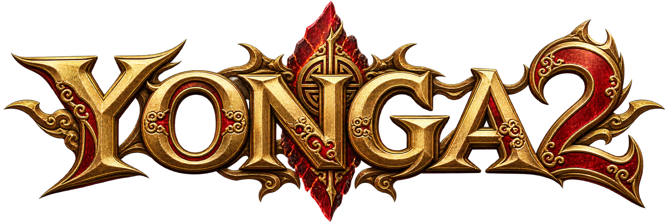 Yonga2